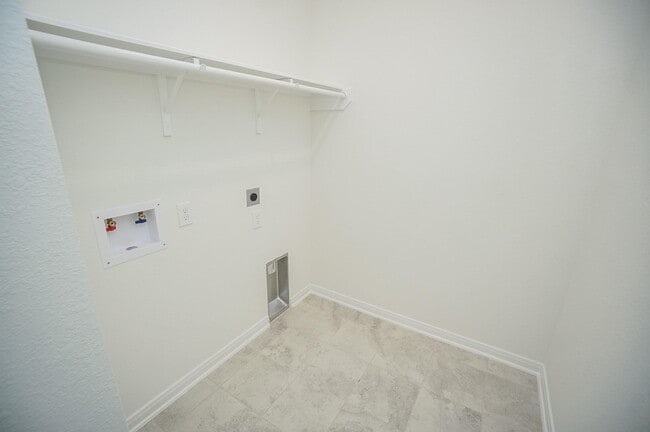 Photo - 20615 Teakwood Fields Ln