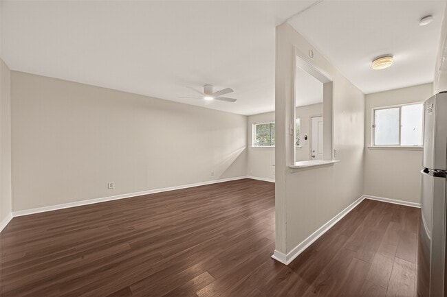 Photo - 1217 Heights Blvd Unit 5