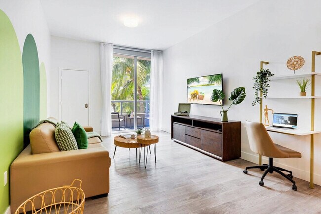 Photo - 777 N Ocean Dr Unit SI ID1227214P