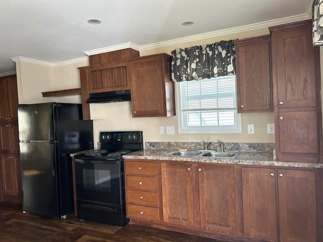 Photo - 6941 MacDonald Ct