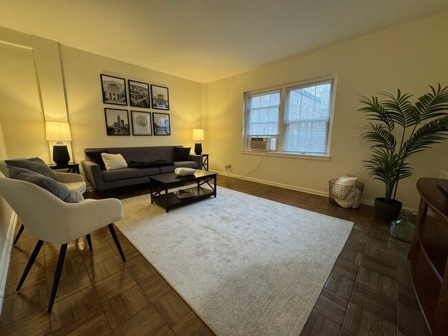 Photo - Olentangy Village