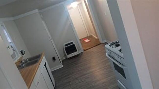 Photo - 2 Bed House with Large Yard