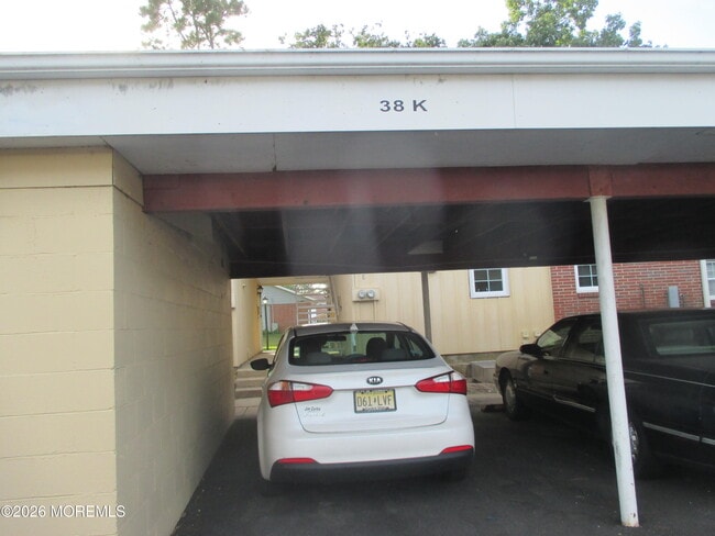 38 Cambridge Ct