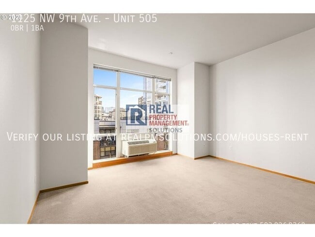 Photo - 1125 NW 9th Ave Unit 505