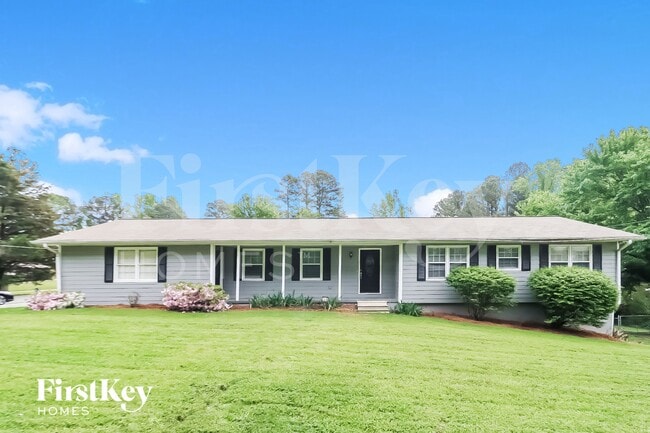 Building Photo - 3560 Nowlin Rd