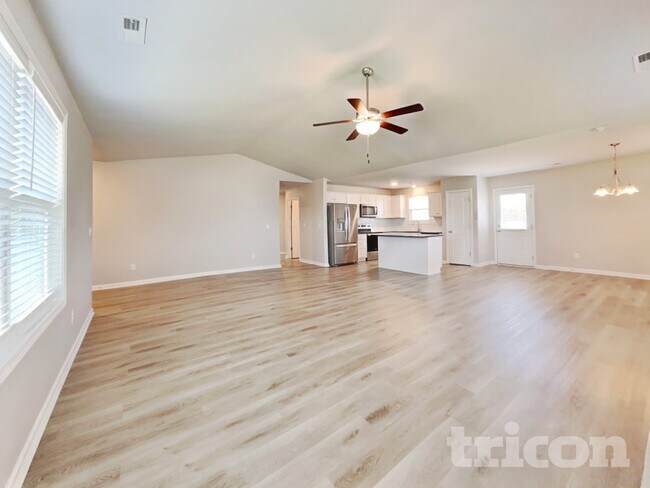 Photo - 173 Beaver Tavern Dr