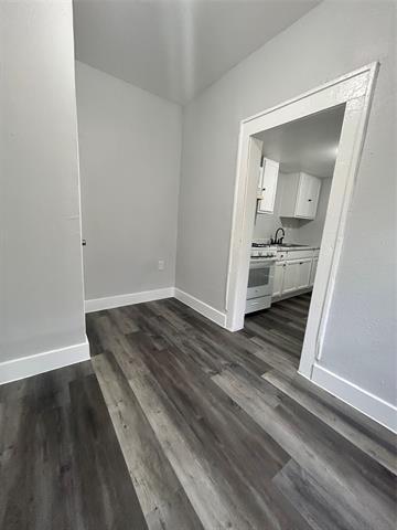Photo - 3501 Latimer St