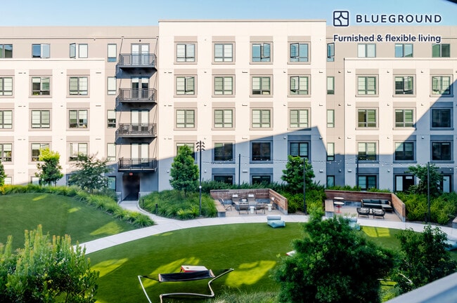 Photo - 1200 Rickabaugh Wy Unidad FL5-ID1882