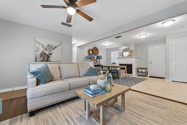 Photo - 6505 Chippewa Dr