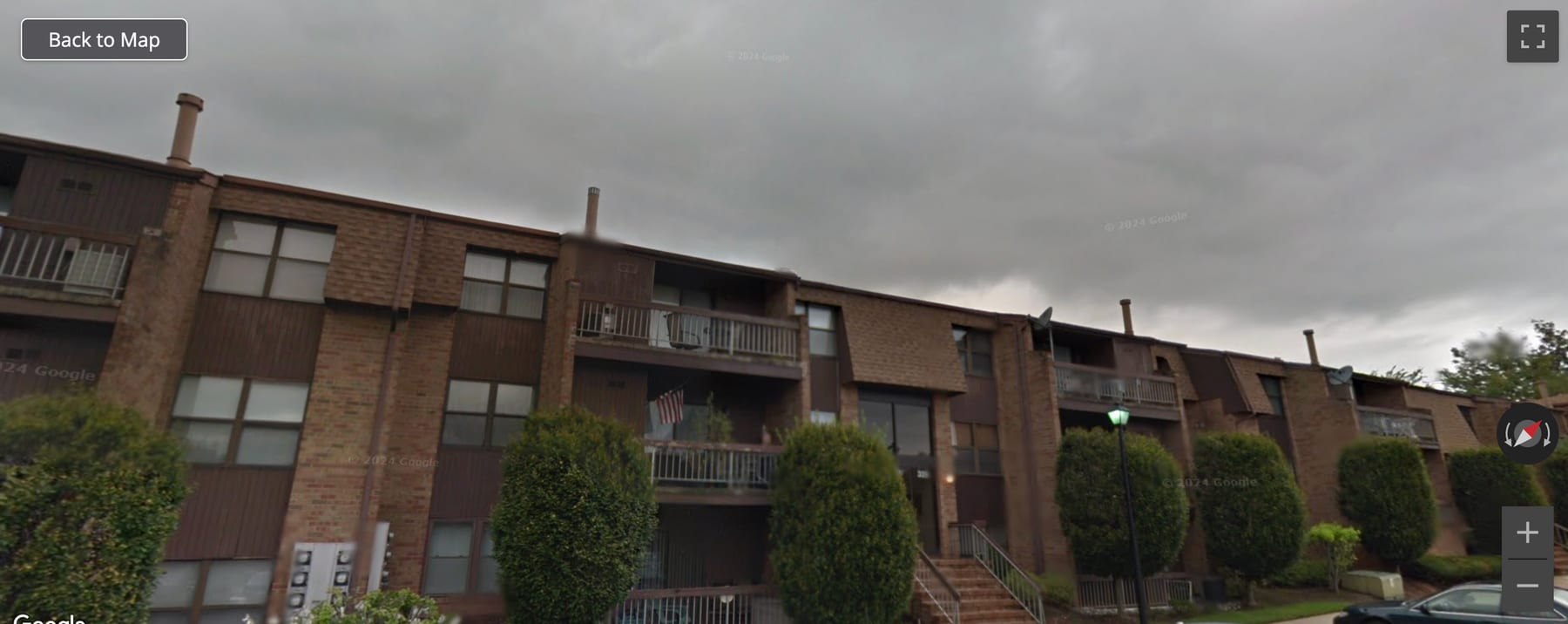 Photo - 325 Sharon Garden Ct Unidad 325 Rental