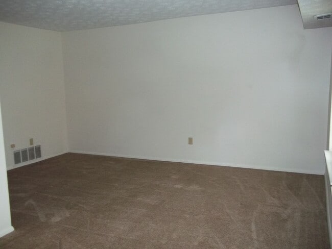 Windsor Gardens Apartments