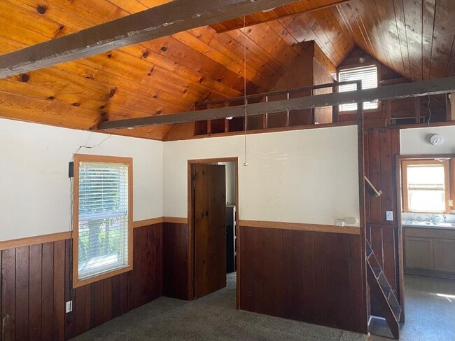 Photo - 22662 Seeley Dr