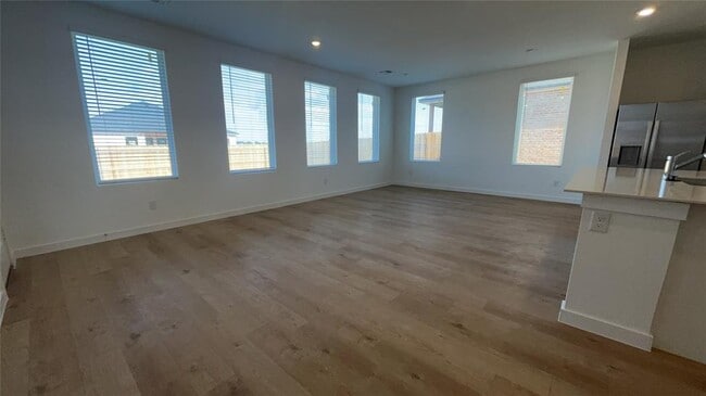 Photo - 20417 Deer Creek Dr