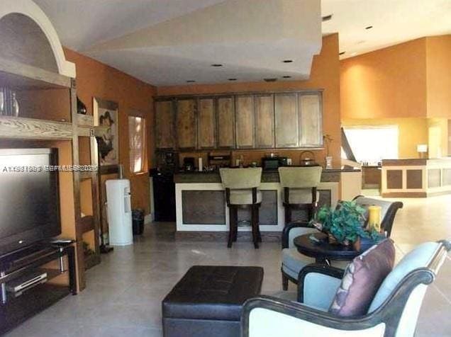 Photo - 5740 Rock Island Rd Unidad 284