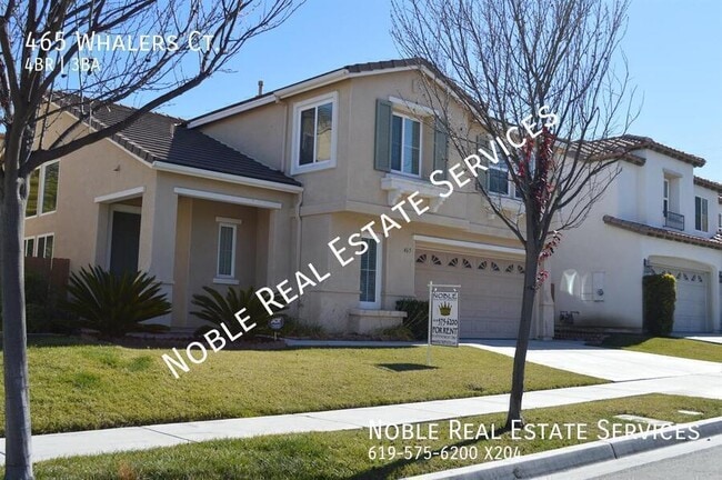 Photo - 465 Whalers Ct