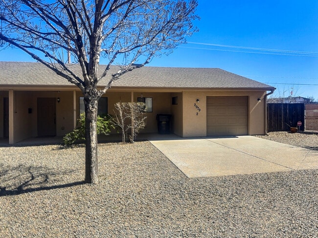2979 Ned Ct