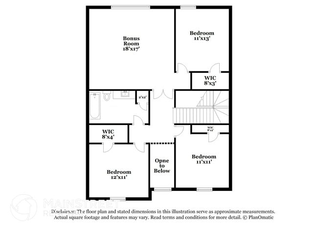 Photo - 1433 Pheasant Run Trail