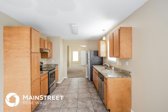 Photo - 3264 Blue Ash Ln