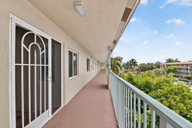 Photo - 12529 Imperial Isle Dr Unit 401