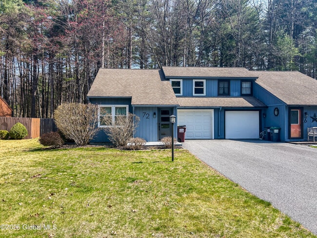 Photo - 72 Pepper Bush Pl