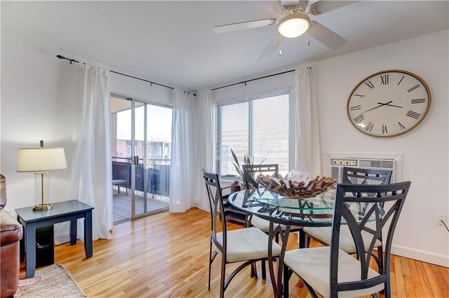 Photo - 401 Bellevue Ave Unit 303