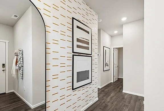 Photo - 1721 Moran Ave