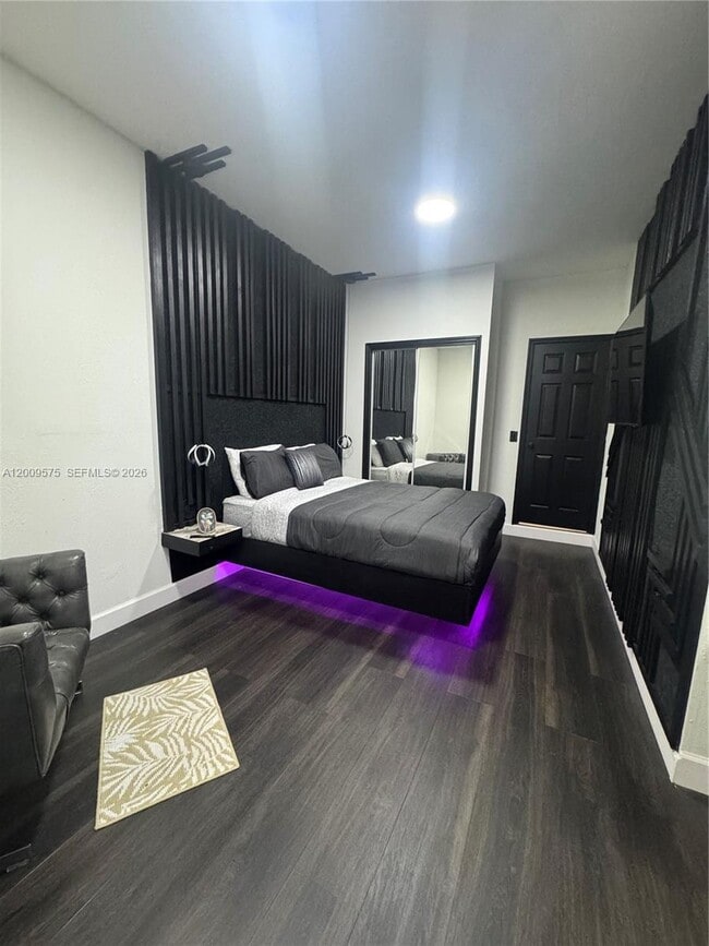 Building Photo - 12959 SW 229th Ter