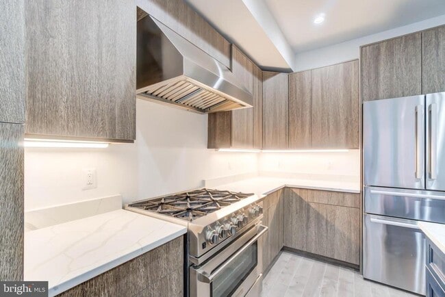 Photo - 2228 13th St NW