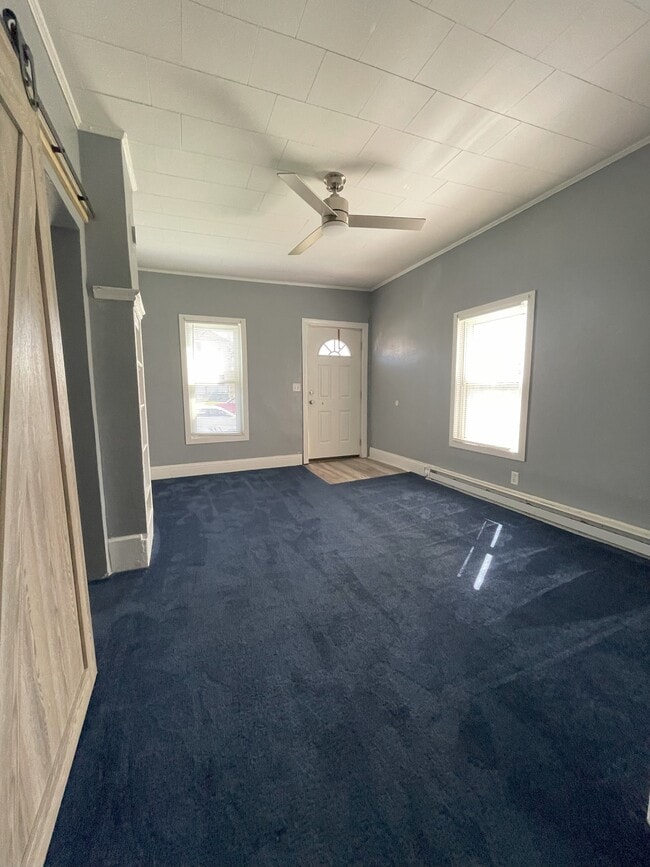 Photo - 1123 Nevada St