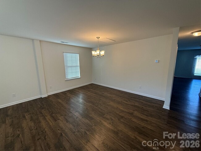 Photo - 9010 Harwood Knoll Dr