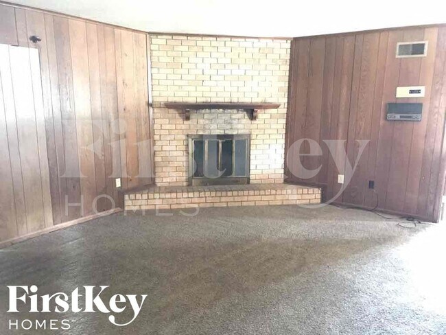 Photo - 3178 Belle Tower Rd