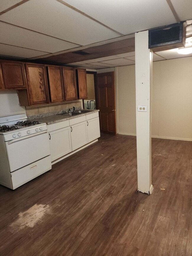 Photo - 422 N Cleburn St Apartamento Unidad 1