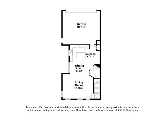 2094 S Heron Ln
