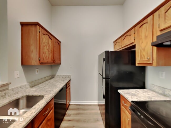 Photo - 5624 Kaitlyn Dr W