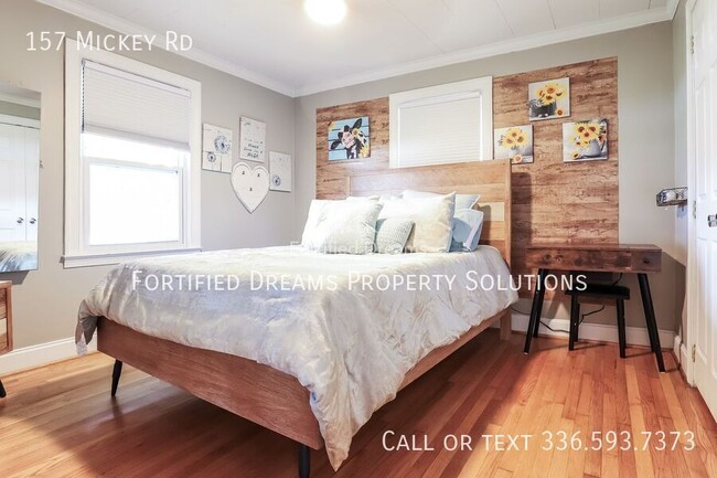 Photo - 157 Mickey Rd