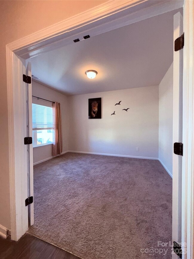 Photo - 5126 Idared Ct