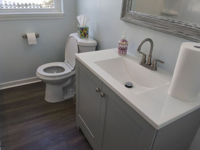 Photo - Completely renovated ranch home!