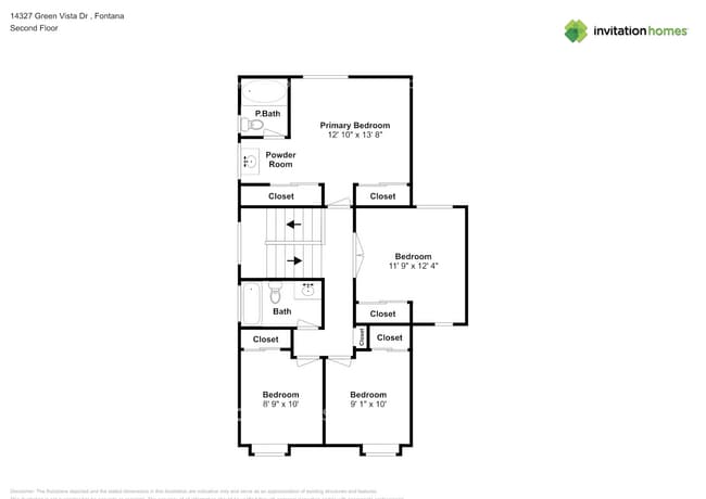 Photo - 14327 Green Vista Dr