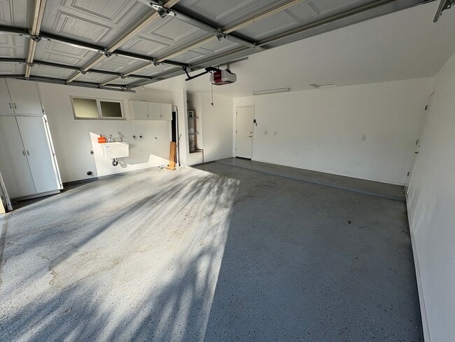 Photo - Beautiful Home with solar coming soon!