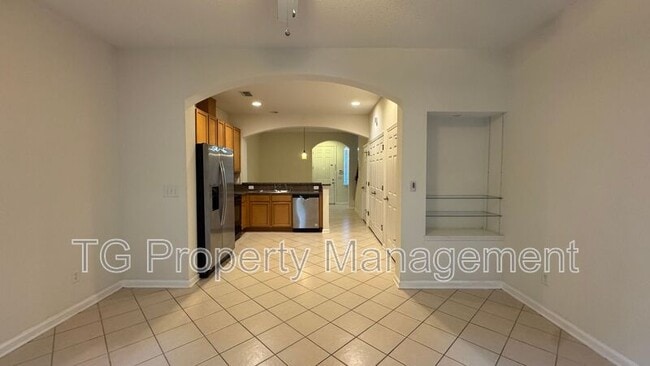 Photo - 12999 Sunset Lake Dr