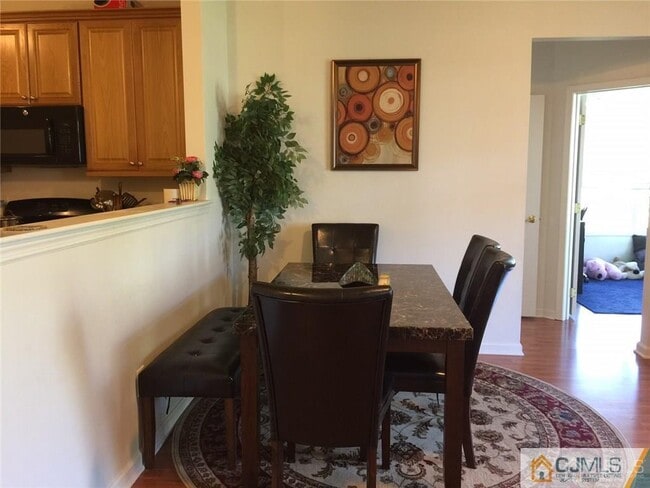 Photo - 3023 Edward Stec Blvd Unit 23