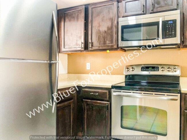 Photo - 7601 N Calle Sin Envidia