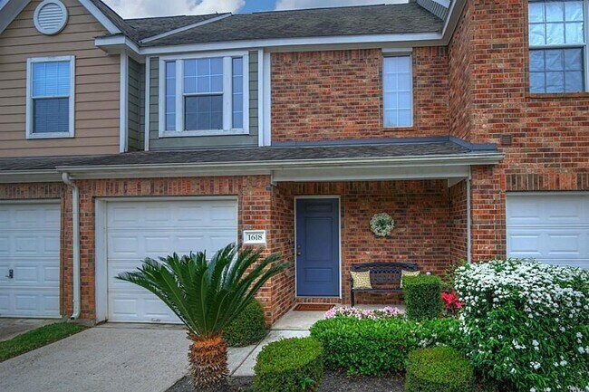 Building Photo - 1618 Grable Cove Ln Rental