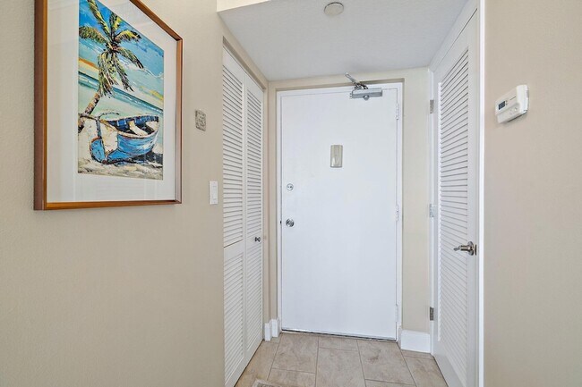 Photo - 100 Ocean Trail Way Unit 609
