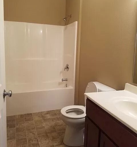 Photo - 2230 W Lake Rd Unidad 303