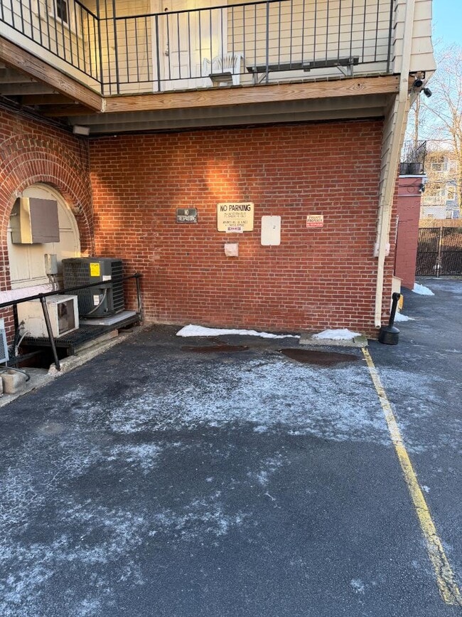 Photo - 175 Ashmont St