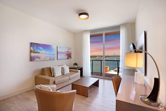 Building Photo - 327 Pierce St Unit ID1047784P Rental