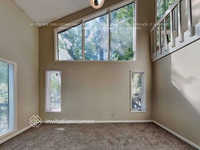 Photo - 2695 Merry Oaks Trail