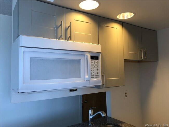 Photo - 60 Strawberry Hill Ave Unit 617