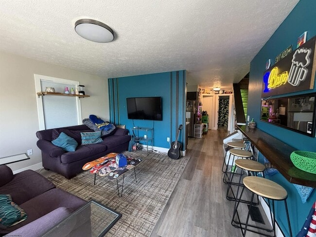 Photo - 32 Highland Ave